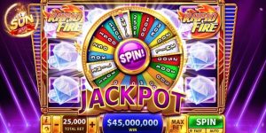 Các loại hình phổ biến trong game nổ hũ là gì?