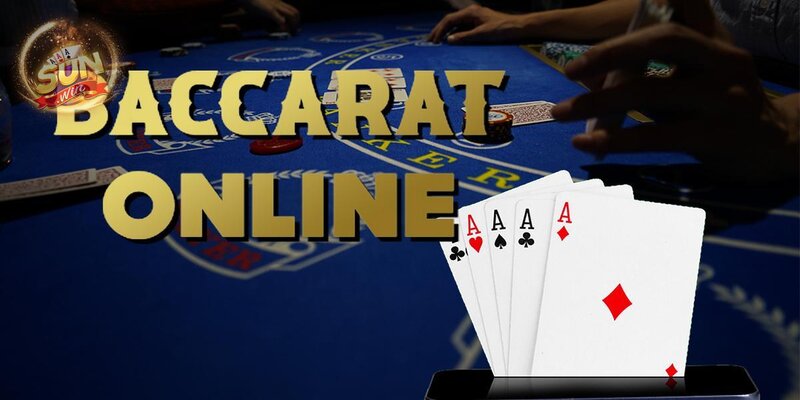 Giới thiệu về tool baccarat cho anh em