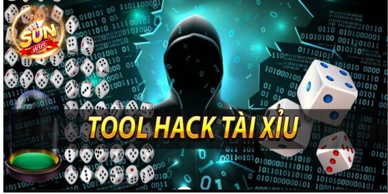Các loại tool tài xỉu thường dùng nhất hiện nay